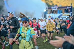 BIB: 
                            <button type="button" onclick="openModal(26643530)" class="btn btn-primary btn-sm float-right btn-popup" data-toggle="modal" data-target=".modal-high-quality">
                        <i class="fas fa-shopping-cart"></i> Add to Cart
                    </button>
                                            <button type="button" onclick="isThisMe(26643530, true)" class="btn btn-success btn-sm float-right btn-popup btn-isme hidden" data-toggle="tooltip" data-placement="bottom" title="นี่คือรูปของคุณใช่ไหม คลิกที่นี่เพื่อเอาเข้าอัลบั้ม">
                        <i class="fas fa-plus"></i> Add to album
                    </button>
                    <button type="button" onclick="isThisMe(26643530, false)" class="btn btn-warning btn-sm float-right btn-popup btn-isnotme hidden">
                        <i class="fas fa-ban"></i> Remove from album
                    </button>